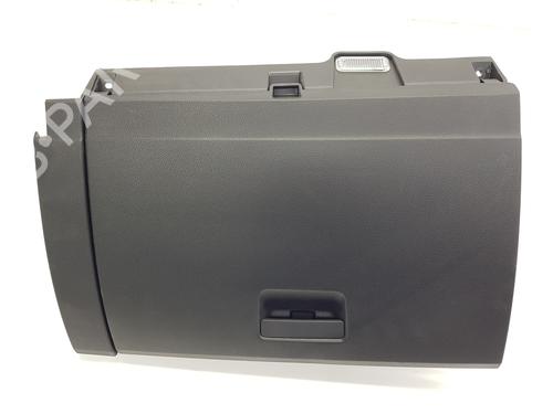 Used Glove box SEAT ARONA (KJ7, KJP) [2017-2025]  27880489