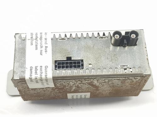 Elektronisk modul TOYOTA LAND CRUISER PRADO (_J12_) 3.0 D-4D (KDJ120, KDJ125) | BP16135626M83 