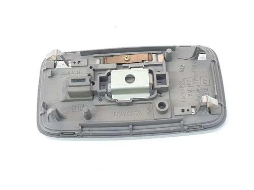 Interior roof light TOYOTA LAND CRUISER PRADO (_J12_) 3.0 D-4D (KDJ120, KDJ125) | BP7418852I8