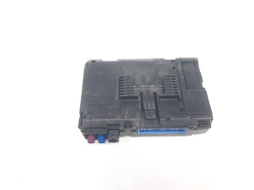Used Electronic module Electronic module 39191734 39191734
