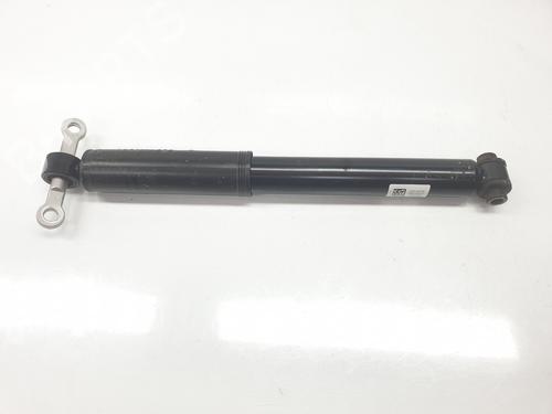 Right rear shock absorber OPEL ASTRA L Sports Tourer (OV5)  | BP26122488M19 