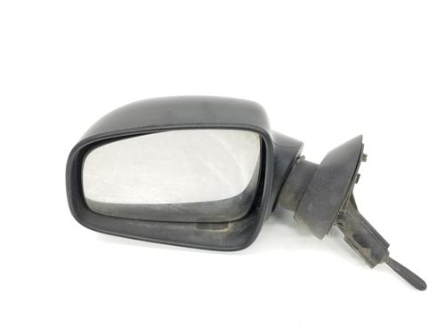 Used Left mirror DACIA SANDERO 1.2 16V (75 hp) 1396440