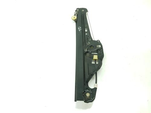 Rear right window mechanism BMW 5 (E60) 520 d | BP20338705C25 