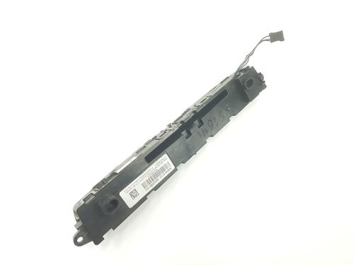 Switch BMW 2 Coupe (F22, F87) M2 Competition | BP16976813I30 