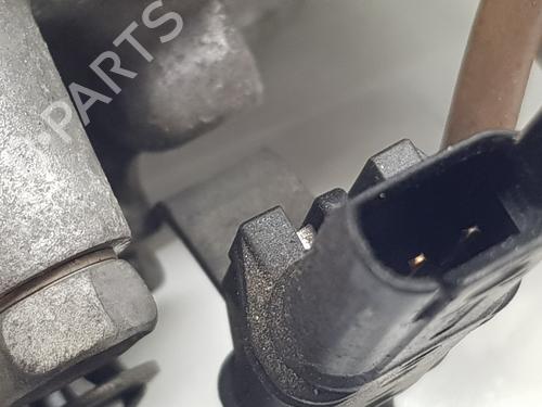 AC compressor BMW X1 (E84) xDrive 18 d | BP29630621M34 