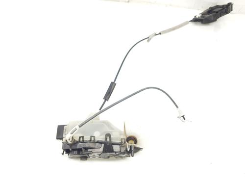 front-left-lock-citroen-jumpy-iii-van-v_-2016-36781908 main image