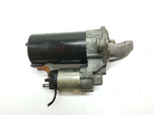 Starter BMW 3 (E90) 320 d | BP12466824M8 