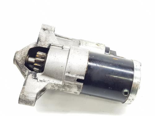 Used Starter PEUGEOT 3008 I MPV (0U_) 2.0 HDi 150 / BlueHDi 150 (150 hp) 29011131