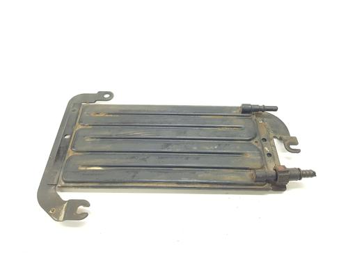Heater resistor OPEL VIVARO B Bus (X82) | BP36678372M108 - Image 4