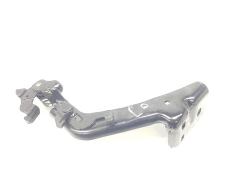 BP16845875O1 main image