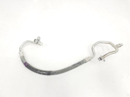 Used AC pipe MAZDA 6 Estate (GJ, GL) 2.2 D (150 hp) 14097570