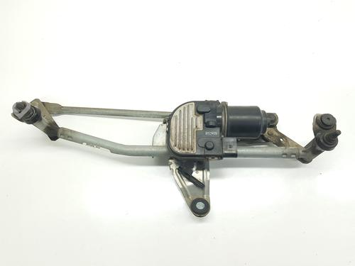 front-wiper-motor-vw-passat-b6-3c2-2005-2006-2007-2008-2009-2010-2011-32986747 main image