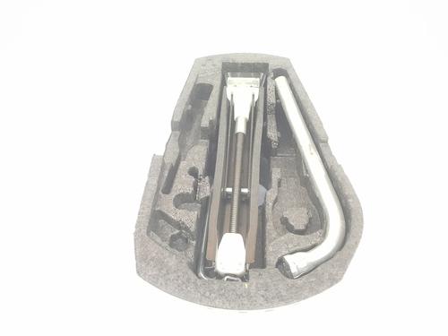 Jack Kit VW POLO V (6R1, 6C1) 1.4 (6R1) | BP14098334C119 