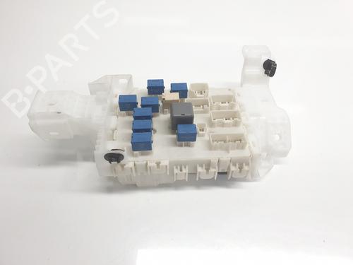 Fuse box SUZUKI SX4 S-Cross (JY) 1.4 T (AKK414) | BP22554322E1 
