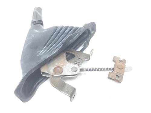 Hand brake FIAT FIORINO Box Body/MPV (225_) 1.3 D Multijet (225BXD1A, 225BXB1A, 225BXB11) | BP18829441I18 