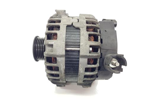 Alternator LAND ROVER RANGE ROVER EVOQUE (L538)  | BP29311753M7 