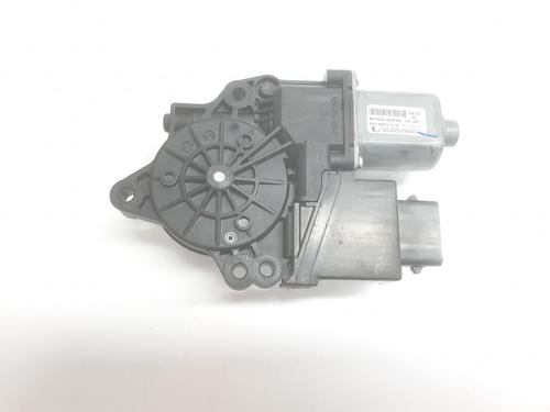 Used Left front window motor Left front window motor KIA CEE'D (JD) [2012-2018] 34267338 34267338