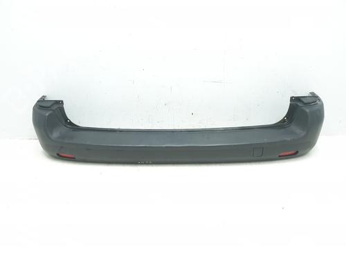 BP31589513C8 main image