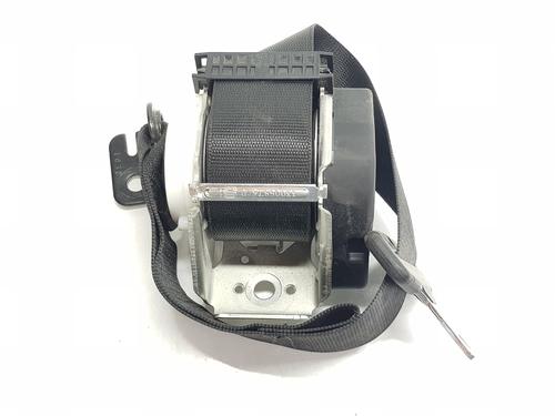 Used Rear right seatbelt Rear right seatbelt 36840148 36840148