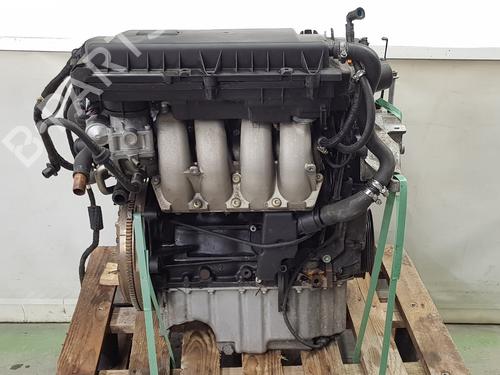 Engine VW GOLF IV (1J1) 1.6 16V | BP32266436M1