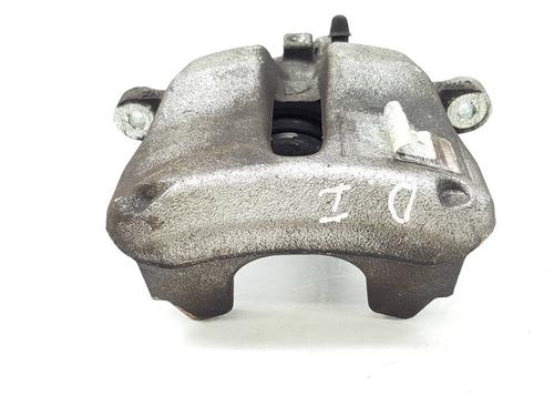 Left front brake caliper OPEL MOKKA | BP40155786M105 - Image 2