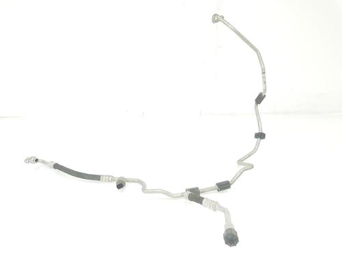 Used AC pipe MINI MINI CLUBVAN (R55) Cooper D (112 hp) 17318027