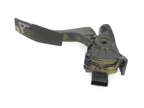 Pedal OPEL ASTRA J (P10) 2.0 CDTI | BP9209769I4 
