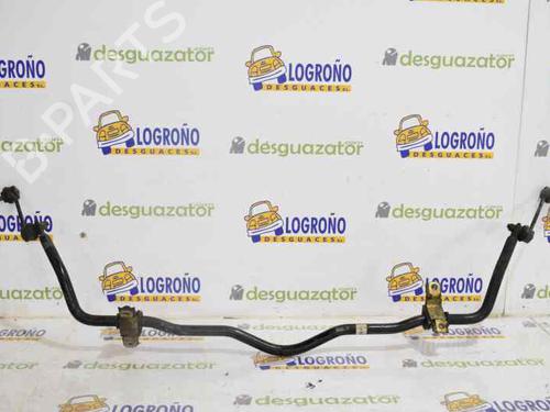 Stabilisator für ALFA ROMEO GT (937_) 1.9 JTD (937CXN1B) (150 hp) 3657437