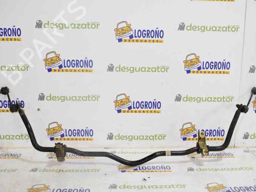 Barra estabilizadora ALFA ROMEO GT (937_) 1.9 JTD (937CXN1B) (150 hp) 51754198 | 51754198 | 51754198 |