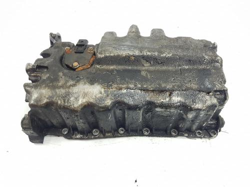 Oil sump SEAT LEON (1P1) 1.6 TDI | BP14102810M115 