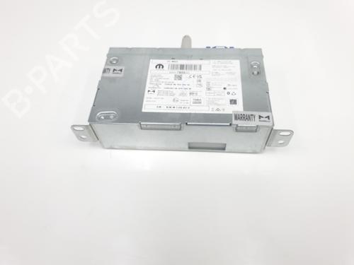 Used Radio OPEL ASTRA L (O5) 1.2 (FPHNSL, FPHNSR) (131 hp) 23039078