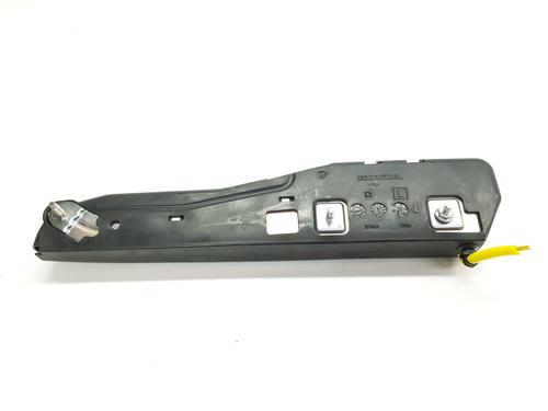 Elektronisk modul HONDA CR-V IV (RM_) 1.6 i-DTEC (RE6) (120 hp) 27881563