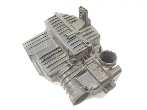 Air filter box CITROËN C3 III (SX) 1.2 PureTech 82 | BP31946815M87 