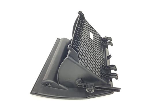 Handskerum CUPRA BORN (K11) 63 | BP33547915C95  - Image 5