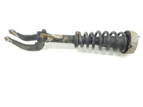 Used Left front shock absorber BMW X5 (E70) 3.0 d (235 hp) 23884414