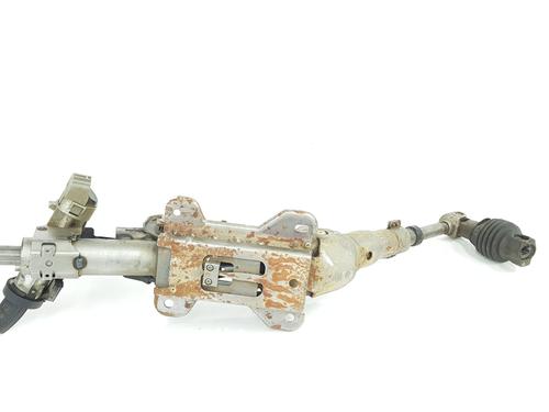 Steering column FORD TRANSIT V363 Van (FCD, FDD) | BP33801744M21 - Image 4