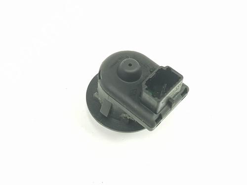 Mirror switch RENAULT TRAFIC III Van (FG_) 1.6 dCi 120 (FGMB) | BP17808964I25 