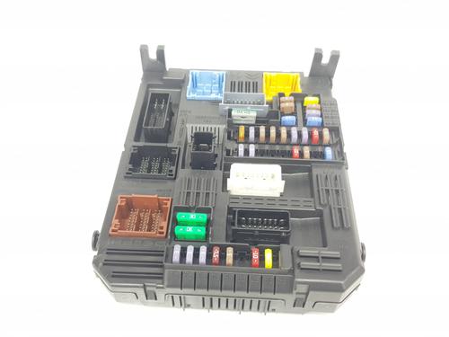 BP29716880E1 main image