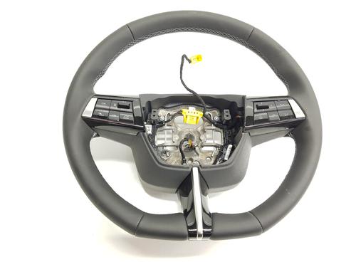 Volant OPEL ASTRA L Sports Tourer (OV5) [2021-2025]  29489466