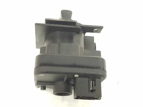 Headlight switch MERCEDES-BENZ B-CLASS Sports Tourer (W245) B 200 CDI (245.208) | BP6100219I24 