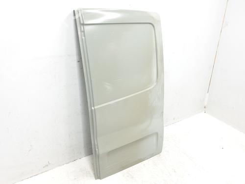 Right rear door RENAULT TRAFIC III Van (FG_) 1.6 dCi 140 (FGMA, FGMC) | BP29632023C5 