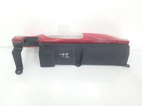 Left taillight MERCEDES-BENZ CITAN Box Body/MPV (W415) 109 CDI (415.601, 415.603, 415.605) | BP9999269C34 