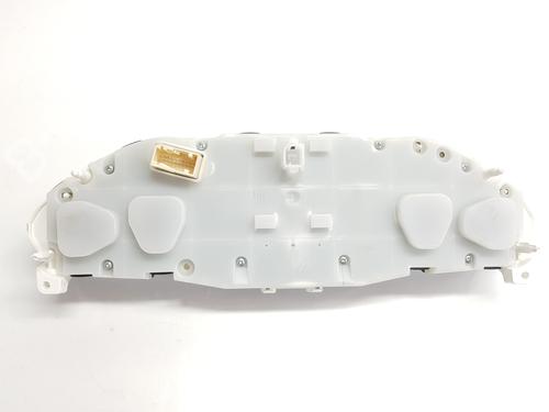 Instrument cluster PEUGEOT 208 I (CA_, CC_) 1.2 VTI 82 | BP29010774C47 