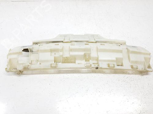 Rear bumper bracket BMW 4 Gran Coupe (F36) 430 d 51128054565   | 8054565    |