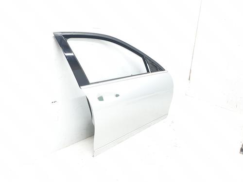 Right front door MERCEDES-BENZ C-CLASS (W204)  | BP26962479C3 