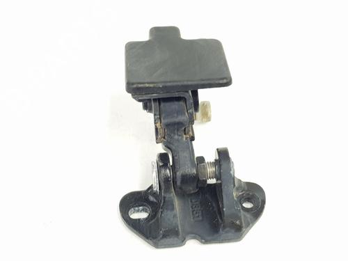 Other CITROËN JUMPER II Van 2.2 BlueHDi 140 | BP30974869O1 - Image 4