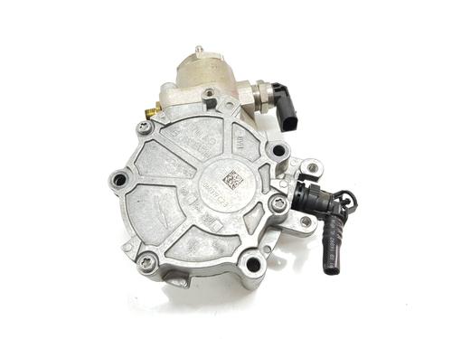 Vacuum pump VW GOLF VII (5G1, BQ1, BE1, BE2) 2.0 GTI | BP20192454M80