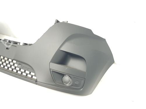 Paraurti anteriore RENAULT MASTER III Van (FV) 2.3 dCi 135 FWD (FV0N, FV08, FV06, FV00) | BP10366568C7 