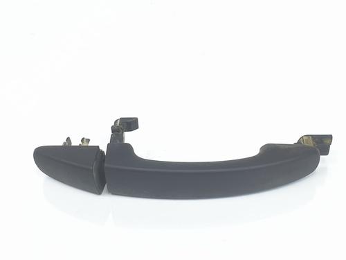rear-right-exterior-door-handle-ford-ranger-tke-22-tdci-4x4-1752285-2011-9418551 main image