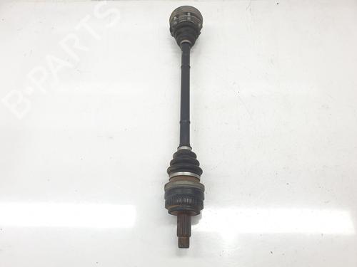 Right rear driveshaft BMW 3 (E90) 320 d | BP20198065M41